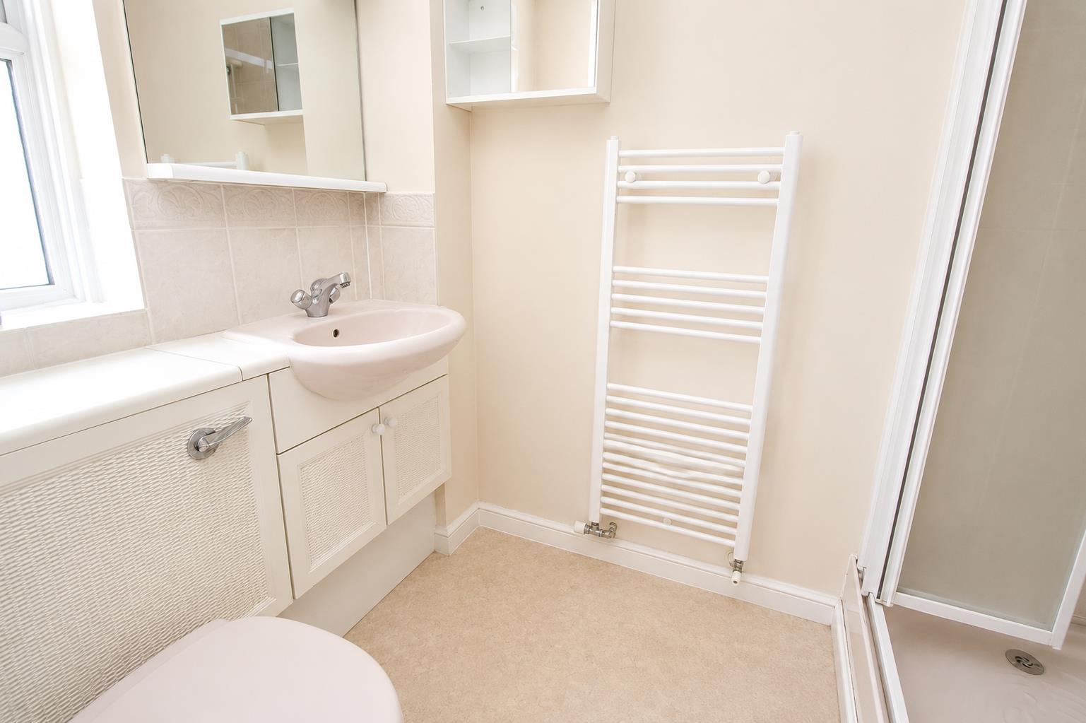 Meadowside, Tilehurst, Reading
